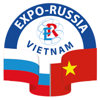 ЧЕТВЕРТАЯ МЕЖДУНАРОДНАЯ ПРОМЫШЛЕННАЯ ВЫСТАВКА «EXPO-RUSSIA VIETNAM 2022»  и РОССИЙСКО-ВЬЕТНАМСКИЙ МЕЖРЕГИОНАЛЬНЫЙ БИЗНЕС-ФОРУМ  состоятся с 7-9 декабря  