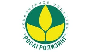 9-й Открытый чемпионат России по пахоте пройдет 23-25 сентября 2021 года в Республике Крым