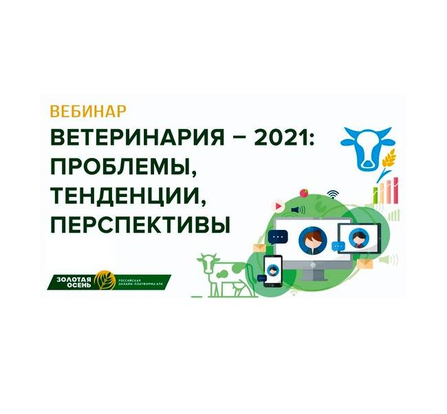 Вебинар Ветеринария. Проблемы 2021. ПСХК зачисление 2021 Ветеринария.