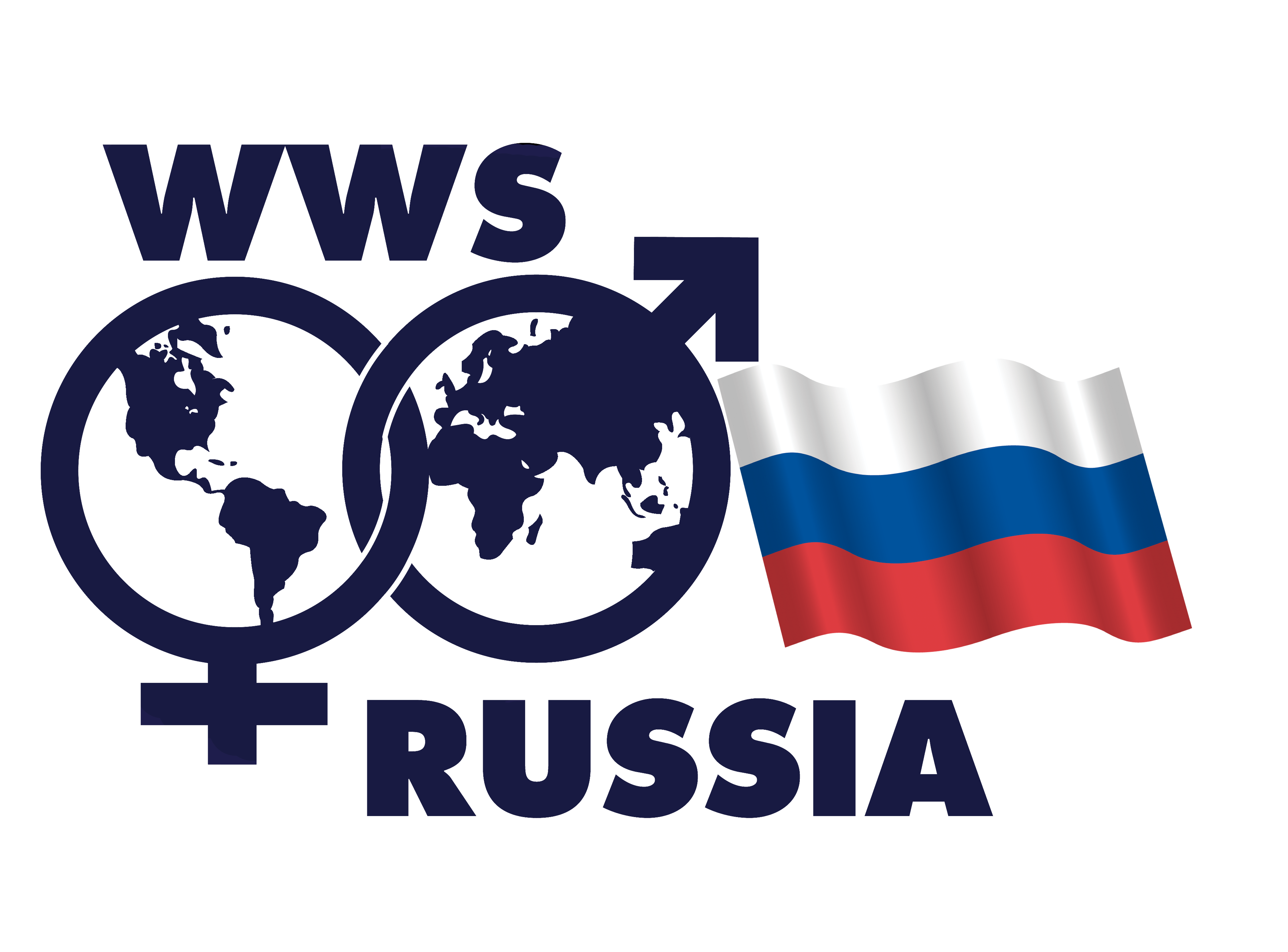 Ооо раша. WWS Russia ООО Центрплем. WWS. World wide Sires Russia. WWS Russia логотип.