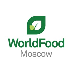 WorldFood Moscow 2018:  1500 участников, 53 000 кв.метров площади, 100 топ-спикеров отрасли