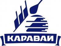 Карта каравай клуб