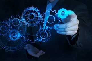 Биотопливо для тестирование