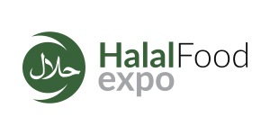 2-я международная специализированная выставка пищевой индустрии «HalalFoodExpo 2018»