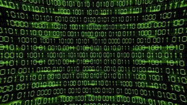 Биотопливо для тестирование