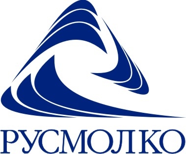 Агроаналитика позволила «Русмолко» улучшить производственные процессы