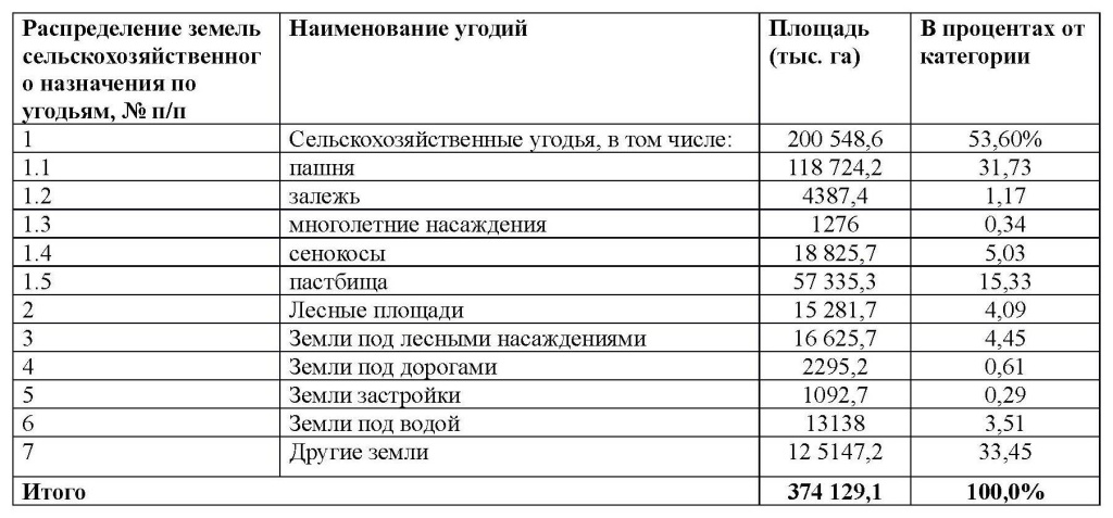 Без имени 1.jpg