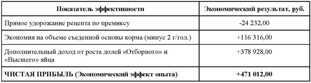 3.jpg 3.jpg