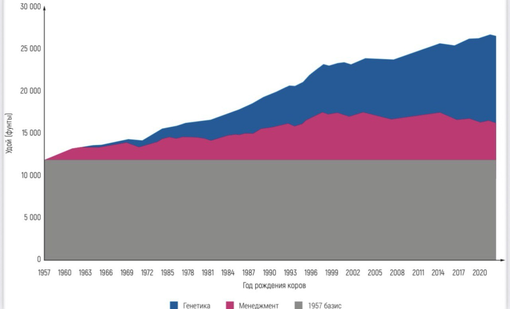 photo_2025-10-01_11-57-34.jpg photo_2025-10-01_11-57-34.jpg