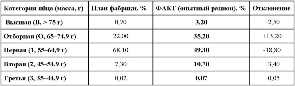2.jpg 2.jpg