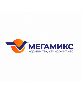 «Каждый голос - самый честный отзыв»: МЕГАМИКС - о том, чего стоит признание коллег