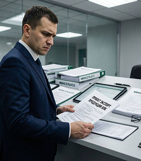 Кредиты на экспорт АПК получат новые правила погашения
