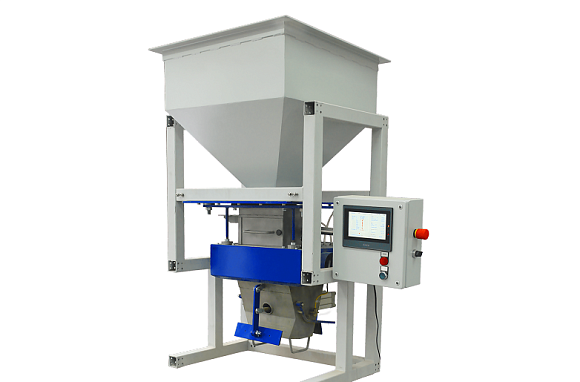 Дозатор сыпучих продуктов Дозатор сыпучих продуктов