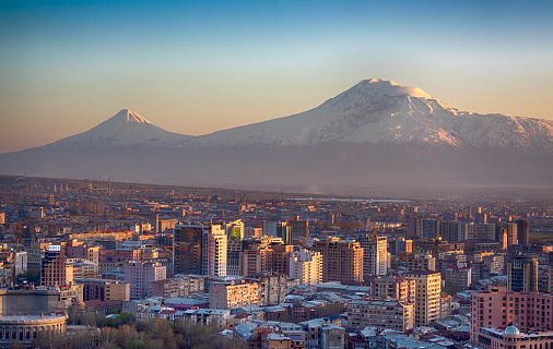 Представители ЕАЭС, Азии и других регионов мира соберутся 5-7 ноября 2025 года в Ереване на международном форуме «Птицеводство и свиноводство: векторы экономического успеха».