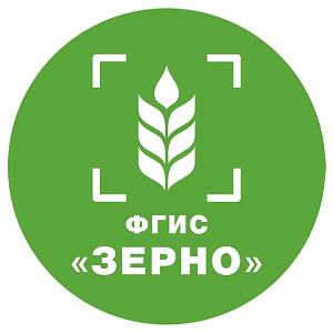 Новый законопроект усиливает контроль качества зерна через ФГИС Зерно