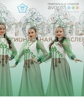 C4 по 5 марта 2026 года в МТВ-Центре города Чебоксары планируется проведение XVIII межрегиональной отраслевой выставки «Картофель-2026»