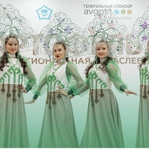 C4 по 5 марта 2026 года в МТВ-Центре города Чебоксары планируется проведение XVIII межрегиональной отраслевой выставки «Картофель-2026»