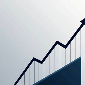 Экспорт АПК упал на 4,1%, а импорт взлетел на 15% за год