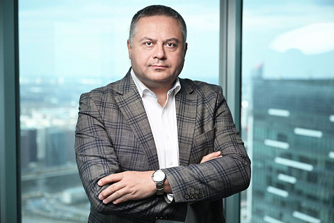 В ЕвроХим сообщили о высоком спросе на специализированные удобрения 