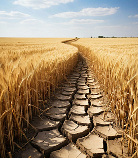 Минсельхоз продлил льготные кредиты аграриям Ростовской области на год