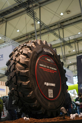 Экономя, не потерять