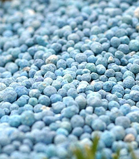 Удобрения по ценам 2022 года