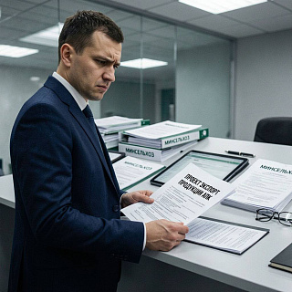 Кредиты на экспорт АПК получат новые правила погашения