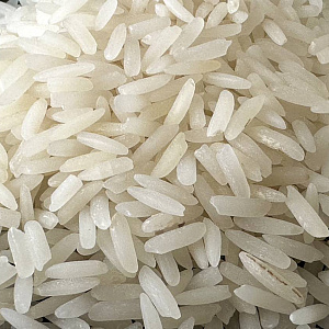 НРС требует отменить запрет на экспорт риса и повысить пошлину на импорт длиннозерного