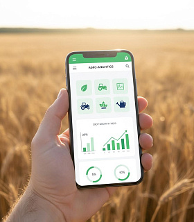 ЕвроХим провел обучение для аграриев Армении и Грузии