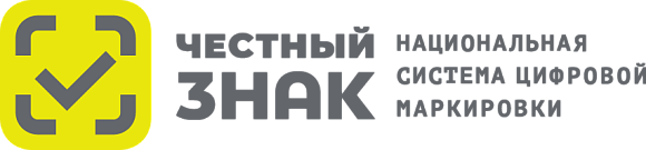 Маркировка молока и воды 2020 – всероссийская конференция ЦРПТ, 21 мая 2020 года с 10.00 до 16.00 (Мск) 