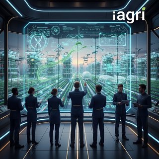 Опубликована деловая программа первой выставки инноваций и высоких технологий