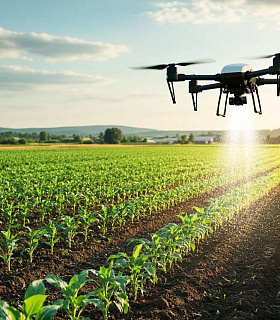 Требования к инновационному развитию АПК: компетенции, навыки, квалификация кадров