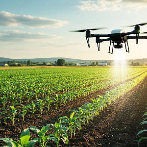 Требования к инновационному развитию АПК: компетенции, навыки, квалификация кадров