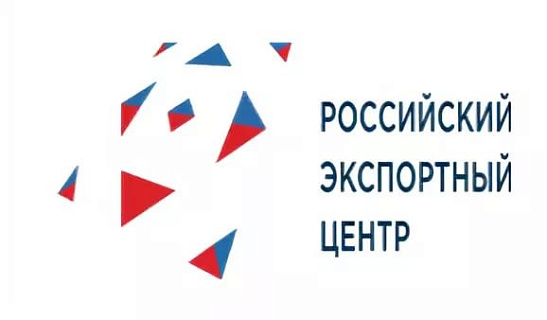 Товарооборот между Россией и Таиландом в 2017 году увеличился на 26,7%