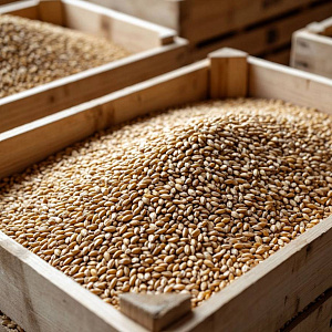 Ростовская область корректирует экспорт АПК