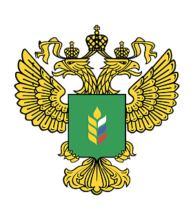 Региональный АПК могут поставить под федеральное согласование