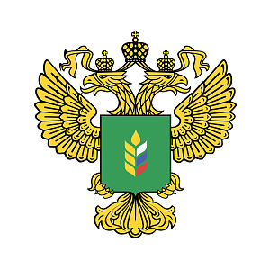 Региональный АПК могут поставить под федеральное согласование