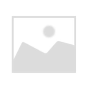 Саммит «Аграрная политика России: безопасность и качество продукции»