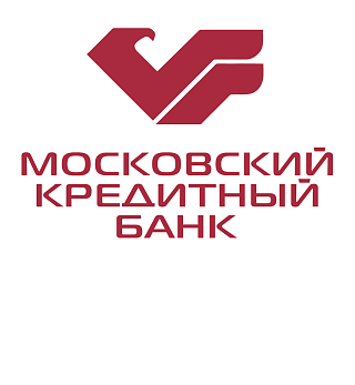 МКБ: Российское соевое масло без ГМО ценится в Европе и Азии