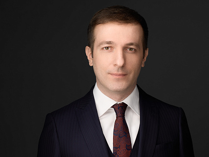 «Цифровое поле» зерновых