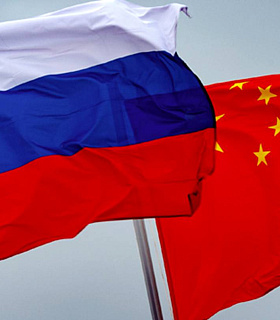 Россия и Китай будут выращивать будущее вместе в новой экспериментальной зоне