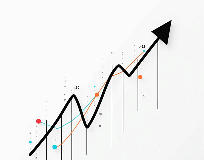 Агропромышленный комплекс удержал рост на фоне замедления экономики