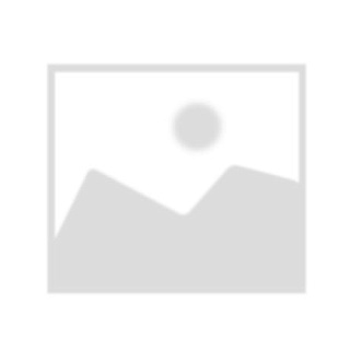 Онлайн-платформа FendtONE