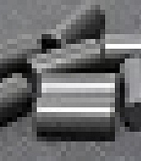 Ролик 15х25 БIV ГОСТ 22696-77