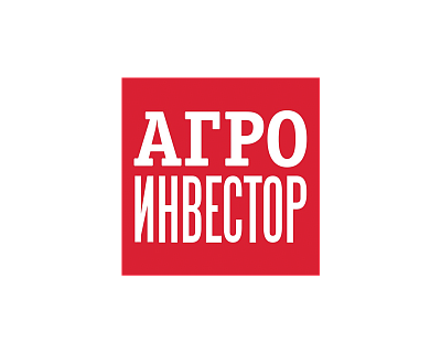 «Агрохолдинги России – 2021»: ведущие эксперты в АПК обсудили итоги, перспективы агроиндустрии и инвестиции в отрасль Конференция привлекла более 200 участников и 30 спикеров