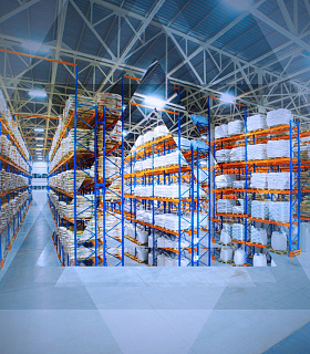 В ГК МЕГАМИКС рассказали о 15 новых продуктах для кормовой отрасли на выставке «Агравия» 