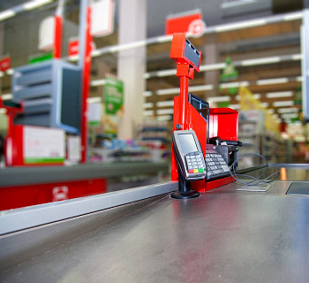 ФАС готовит изменения для контроля цен на товары продовольственной корзины