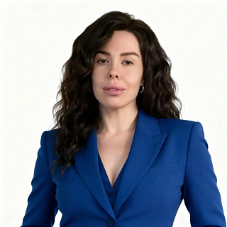 Персонал как фактор риска биобезопасности в теплицах