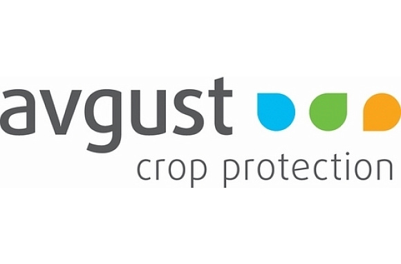 Суховей Суховей