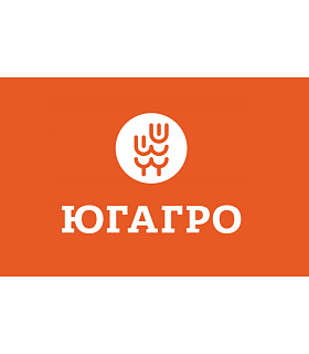 Выставка «ЮГАГРО 2025» завершилась в Краснодаре